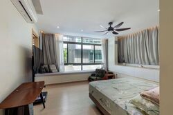 Jalan Loyang Besar (D17), Terrace #574106011